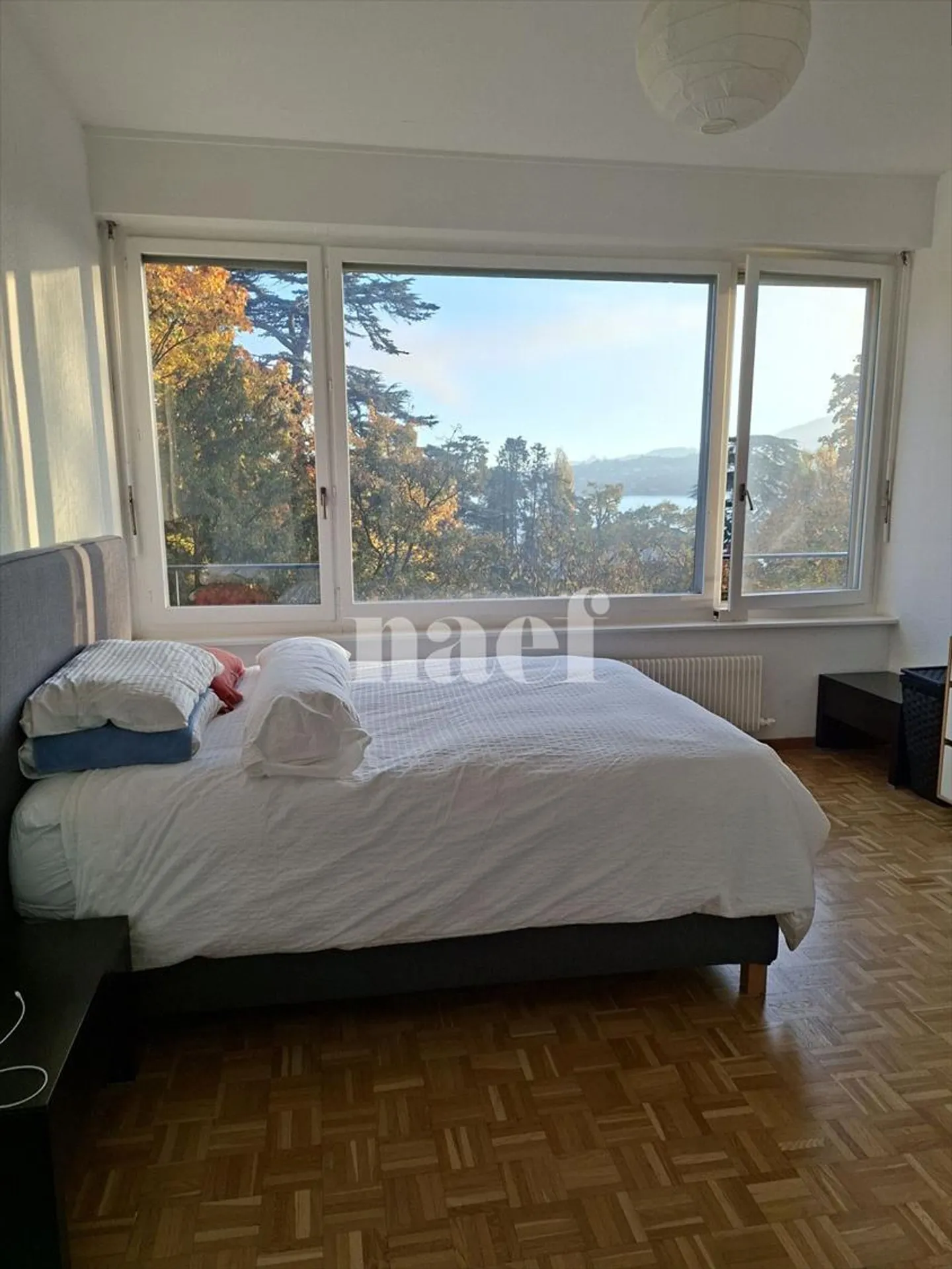 Appartamento 3 locali - Foto 3 di 7