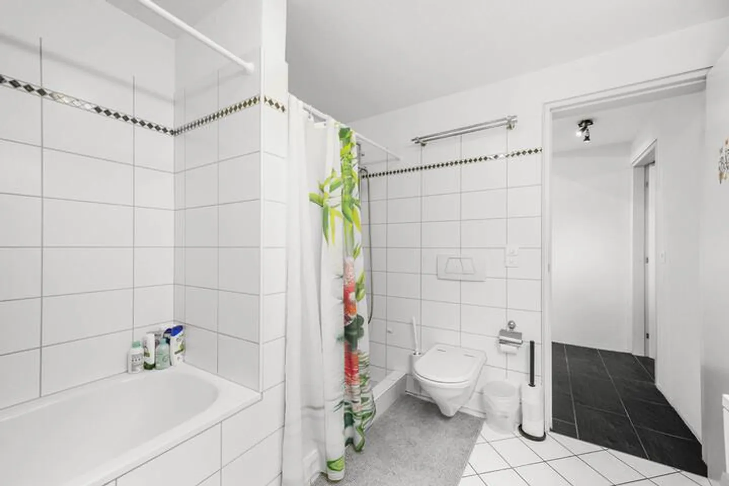 Casa a gradini in vendita - Foto 5 di 8