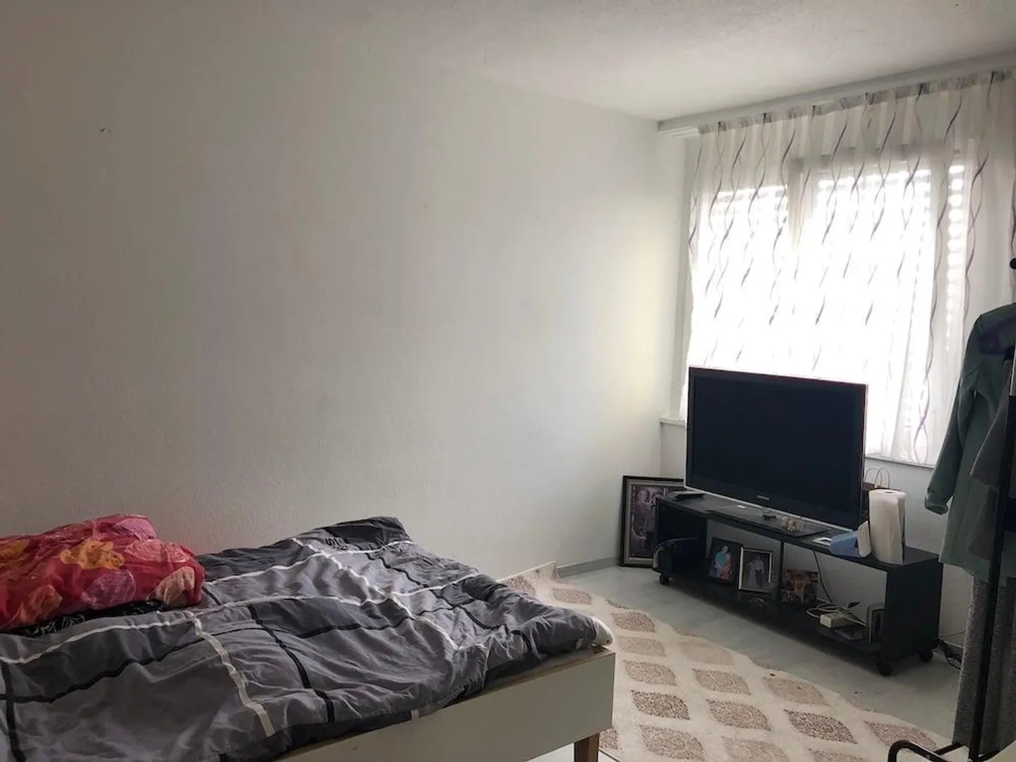 Bell'appartamento familiare in una zona residenziale popolare - Foto 6 di 8