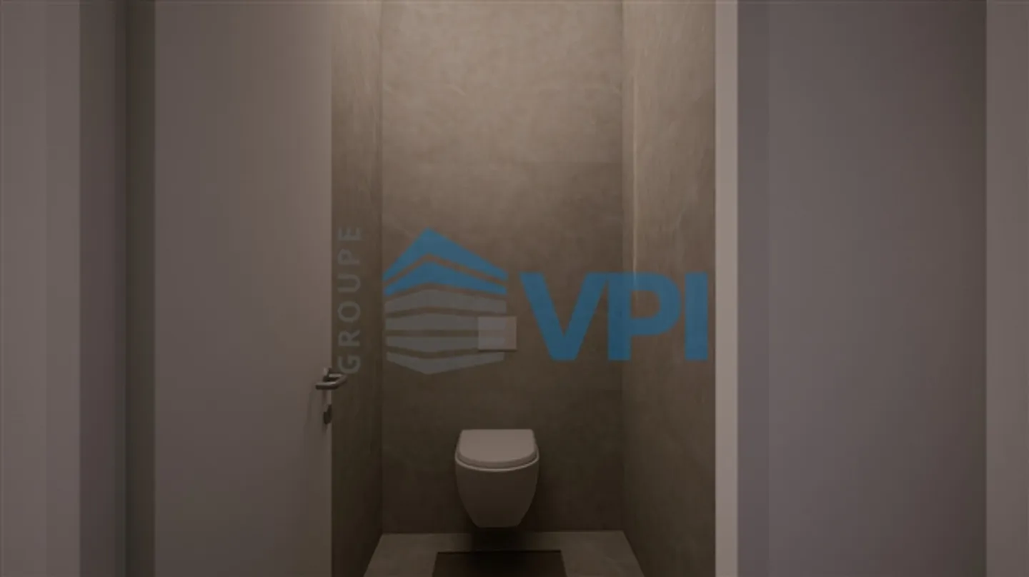 Development of 15 apartments in the heart of the Geneva countryside - Photo 10 of 13