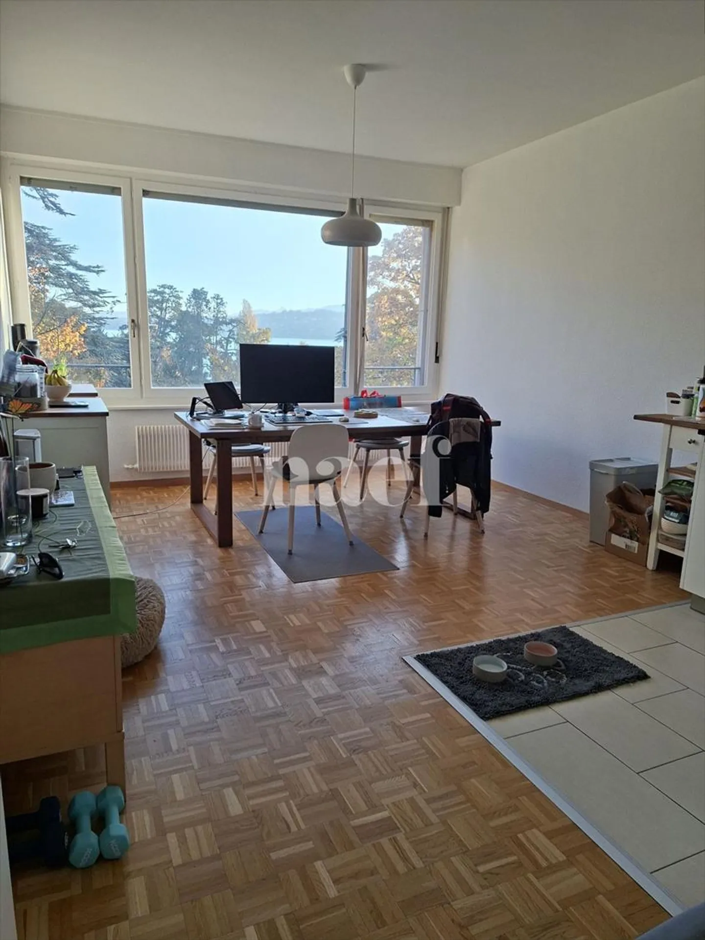 Appartamento 3 locali - Foto 5 di 7