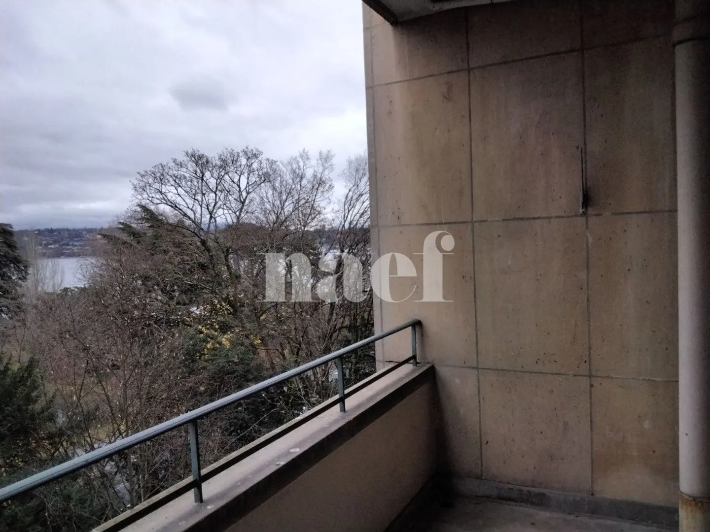 Appartamento 3 locali - Foto 6 di 7