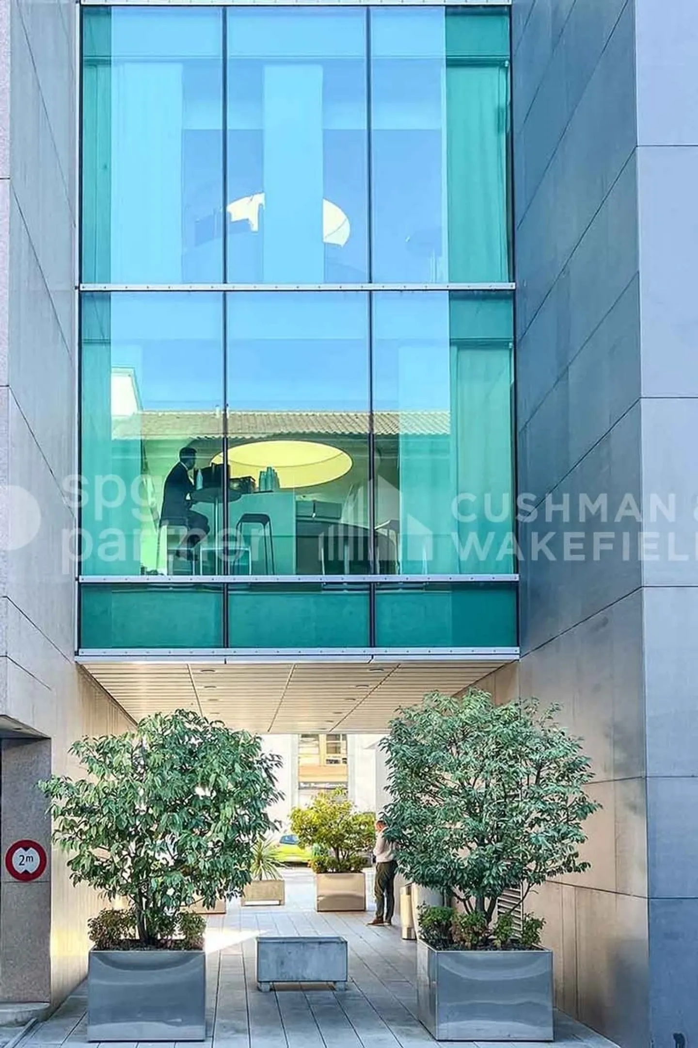 Gabelle 1 - Foto 11 di 13