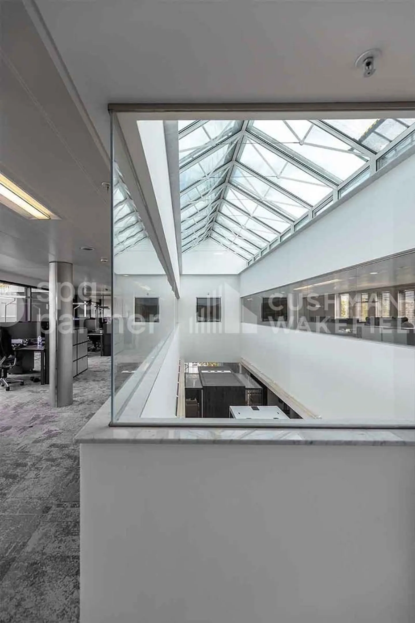 Gabelle 1 - Foto 12 di 13