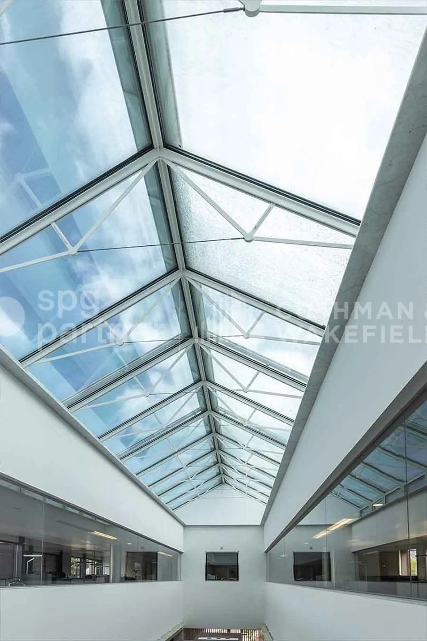 Gabelle 1 - Foto 13 di 13