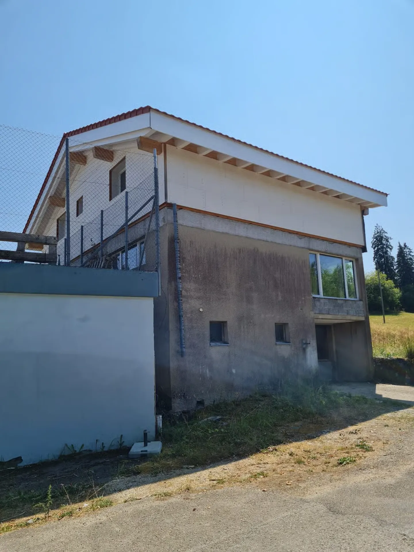 Maison Charmante avec Terrasse - Photo 10 sur 13