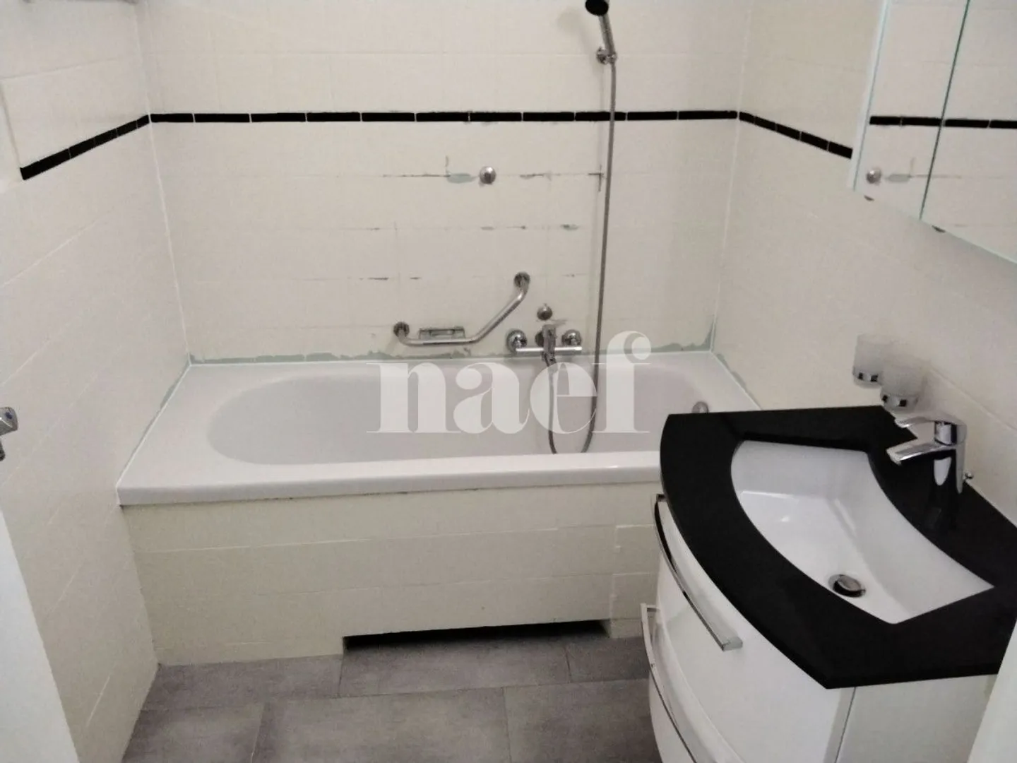 Appartamento 3 locali - Foto 7 di 7