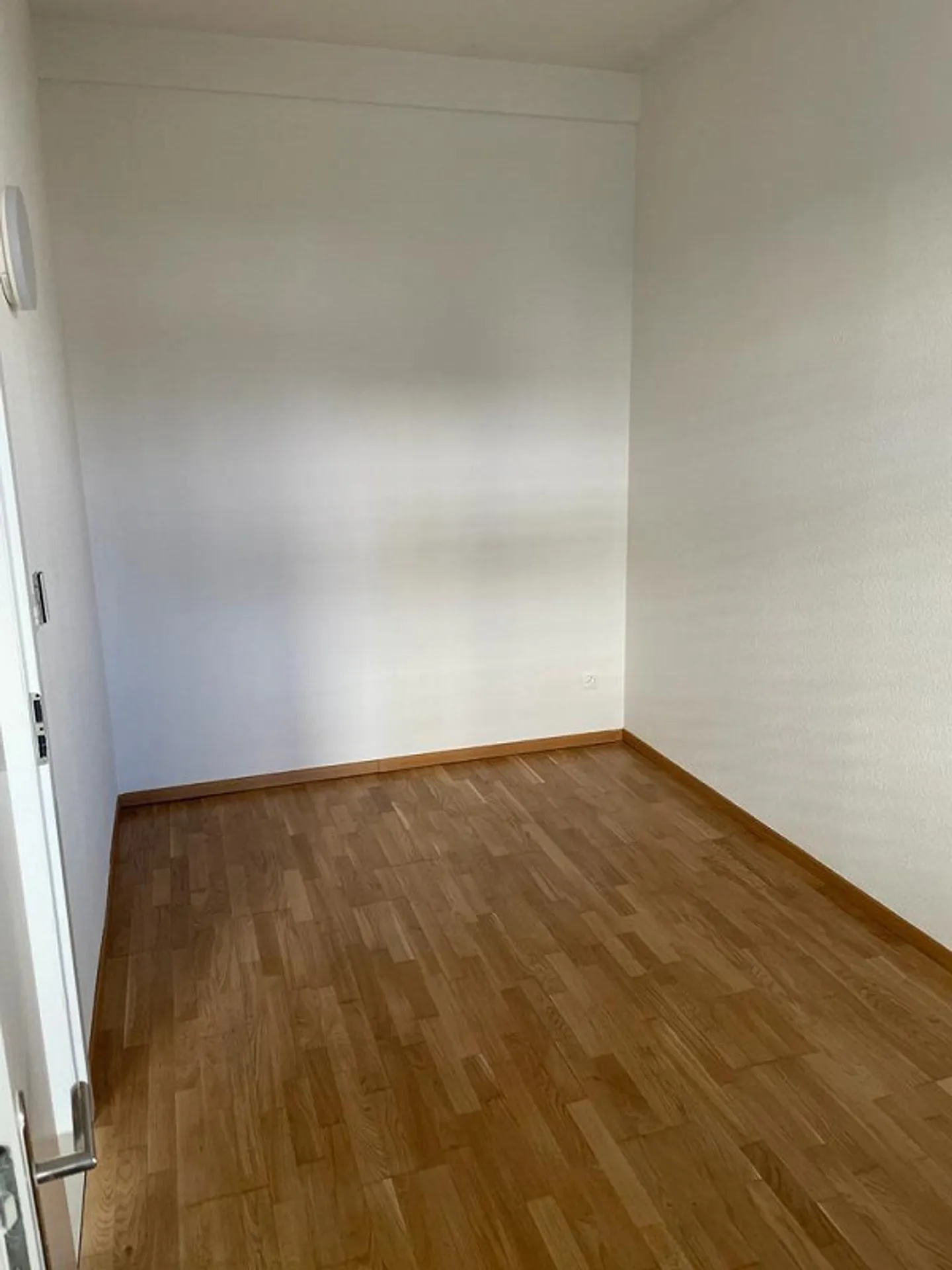 Charmante 1.5-Zimmer-Wohnung in Zürich Oerlikon - Foto 5 von 5