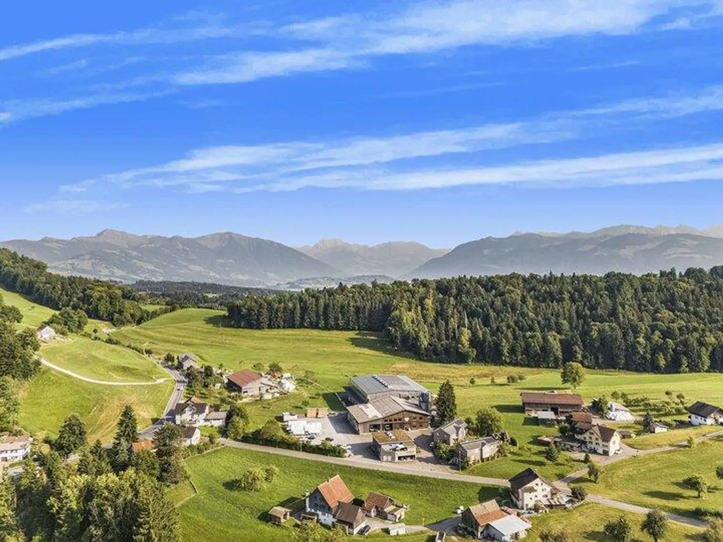 Casa a gradini in vendita - Foto 8 di 8