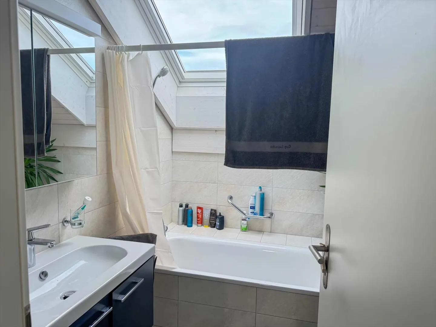 Immeuble mixte - Photo 6 sur 13