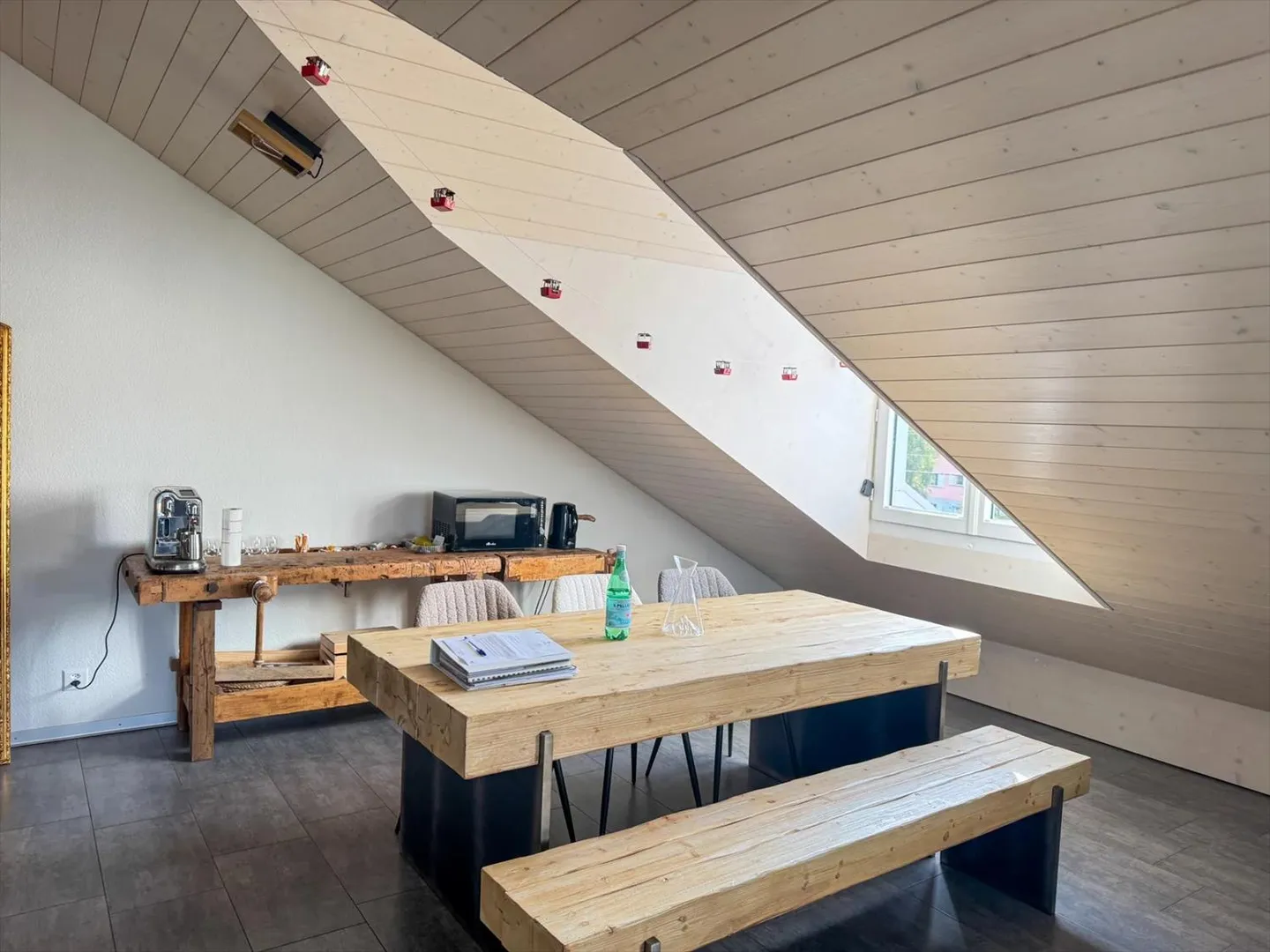 Immeuble mixte - Photo 7 sur 13