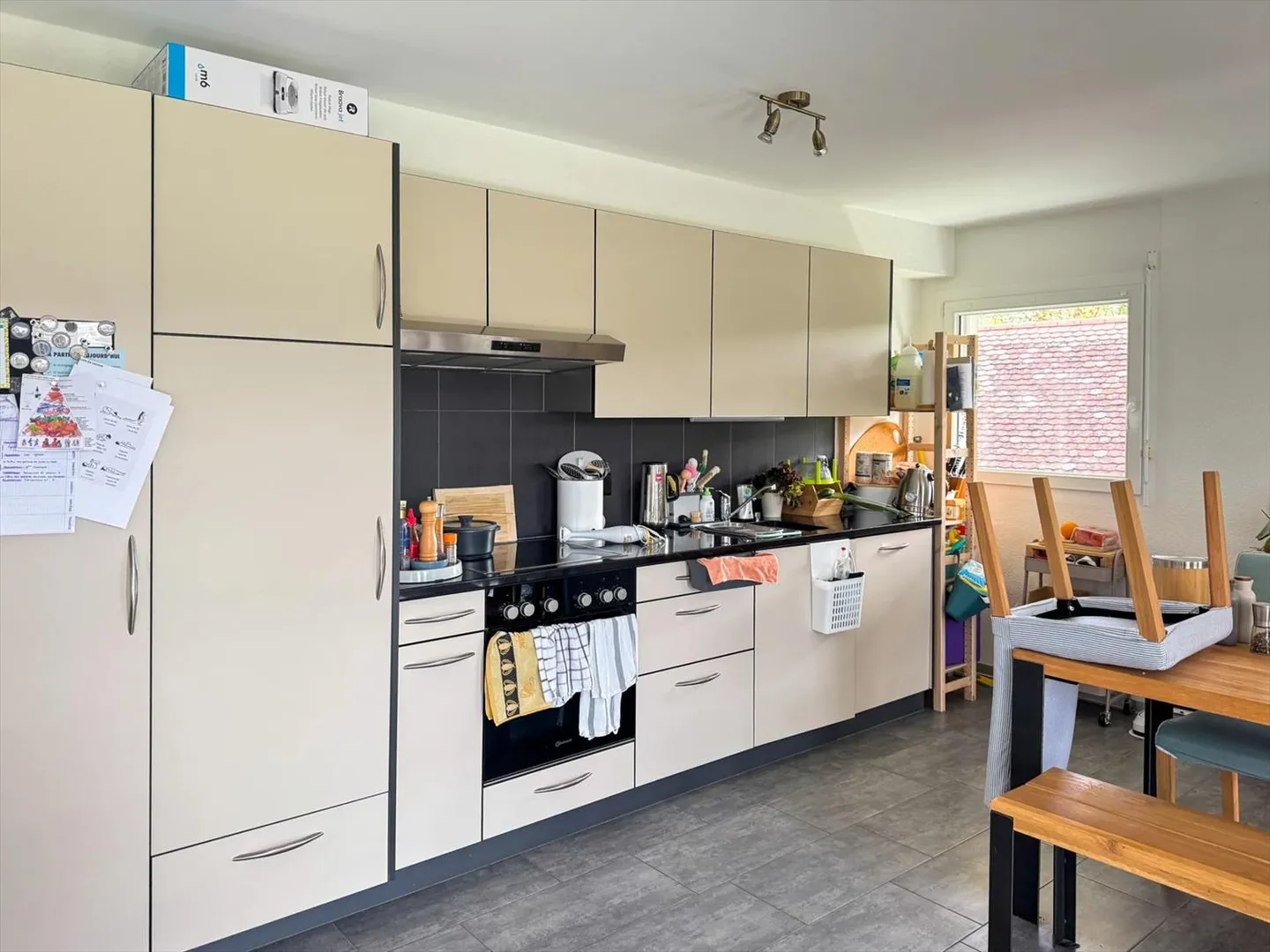 Immeuble mixte - Photo 13 sur 13