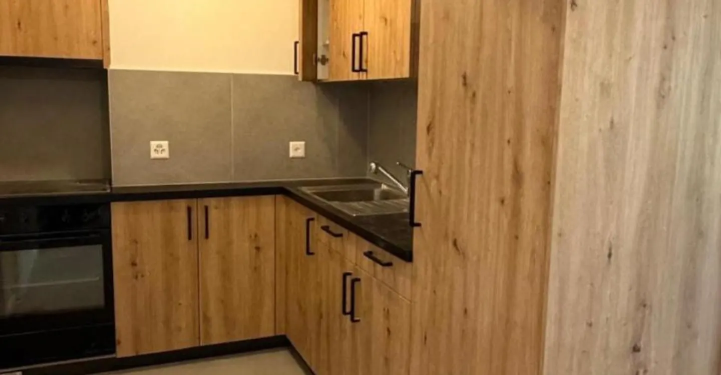 Charmant Appartement Duplex - Photo 1 sur 6