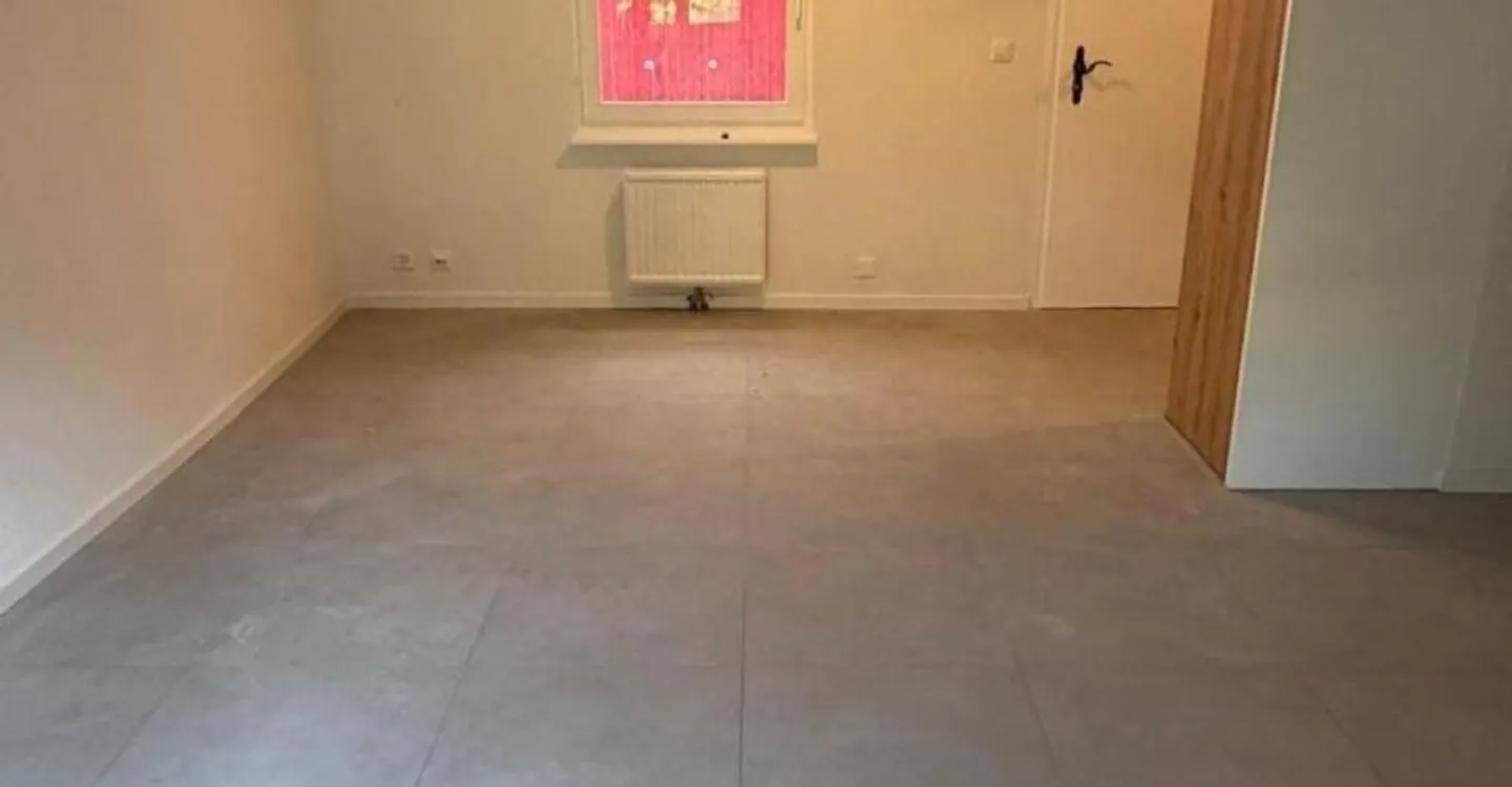 Charmant Appartement Duplex - Photo 4 sur 6