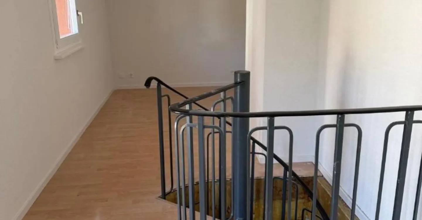 Charmant Appartement Duplex - Photo 5 sur 6