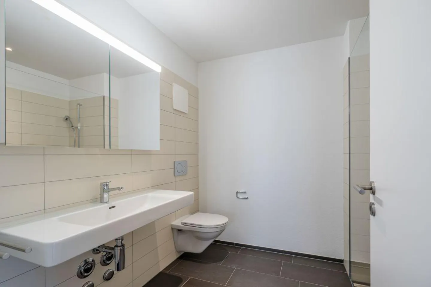 Appartamento 3.5 stanze a Thal - Foto 5 di 10
