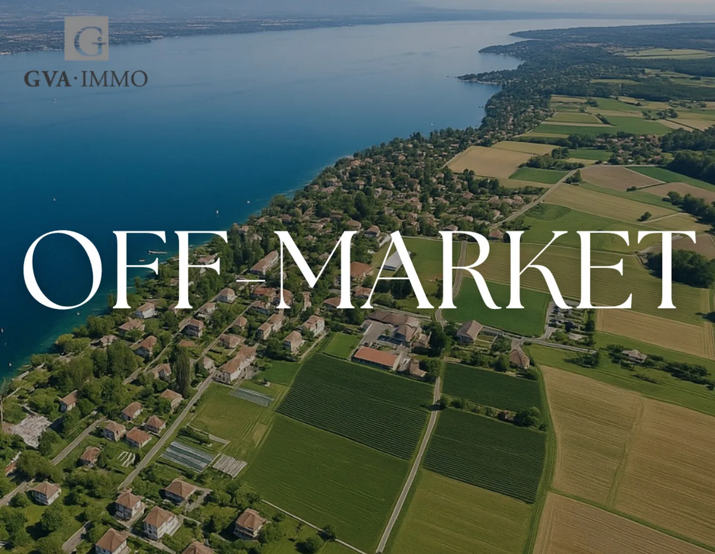 Penthouse kaufen - Foto 1 von 1