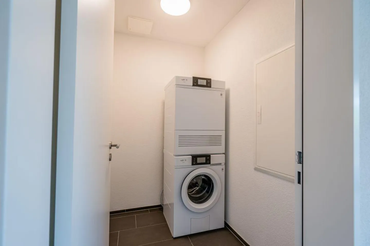 Appartamento 3.5 stanze a Thal - Foto 7 di 10
