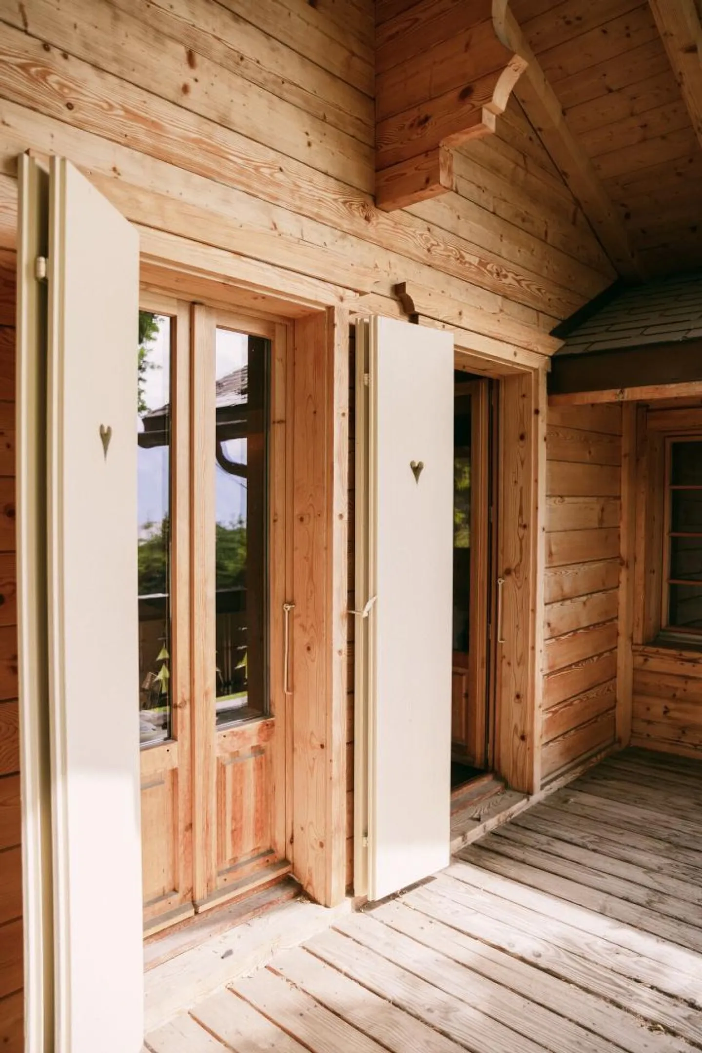 Chalet 6.5 stanze a Crans-Montana - Foto 3 di 11