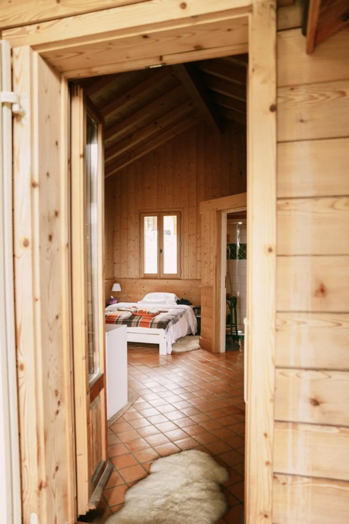 Chalet 6.5 stanze a Crans-Montana - Foto 6 di 11