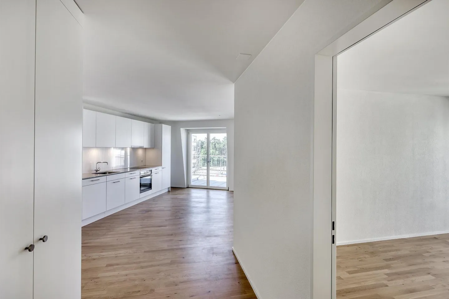 Appartamento 3.5 stanze a Bülach - Foto 4 di 9