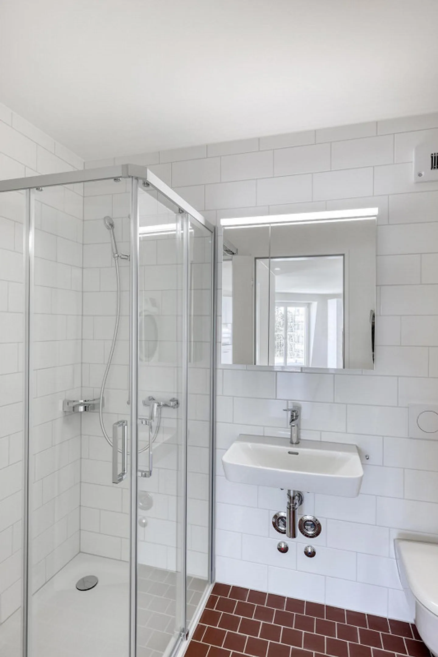 Appartamento 3.5 stanze a Bülach - Foto 5 di 9