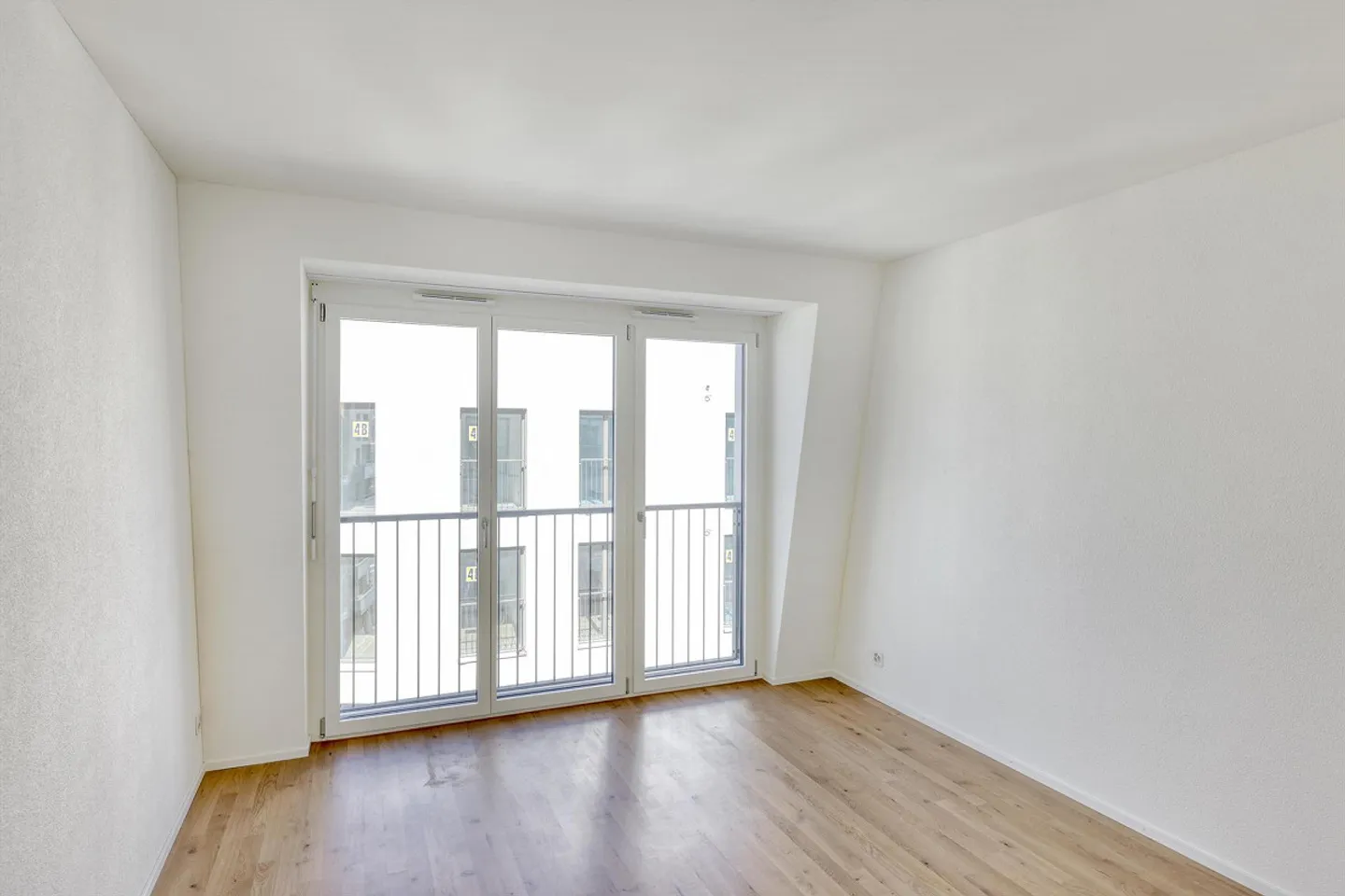 Appartamento 3.5 stanze a Bülach - Foto 6 di 9
