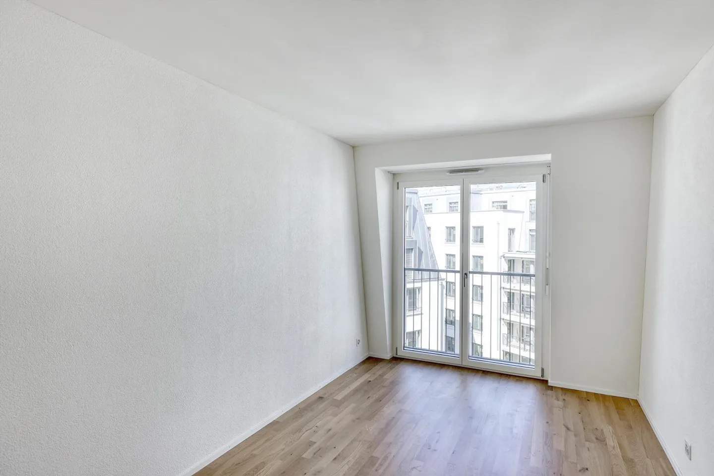 Appartamento 3.5 stanze a Bülach - Foto 7 di 9