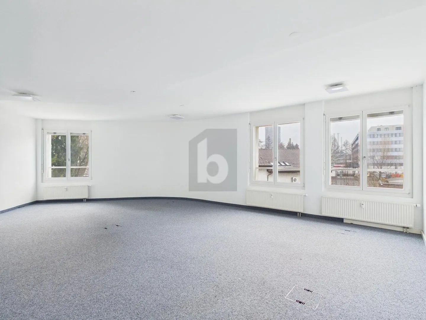 FLESSIBILE - IN UNA POSIZIONE MOLTO BUONA - Foto 5 di 6