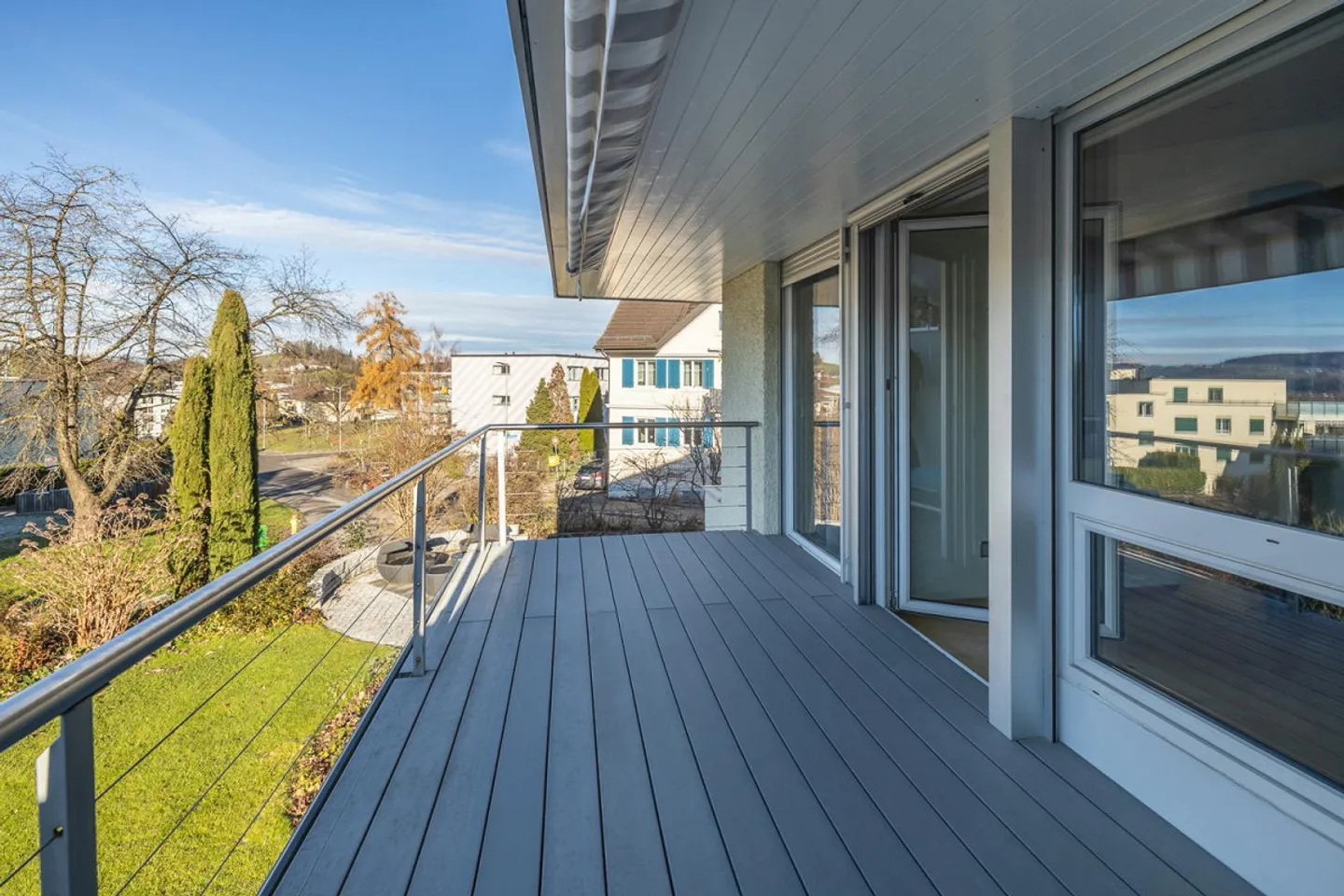 Maison de rêve avec piscine - Photo 7 sur 8