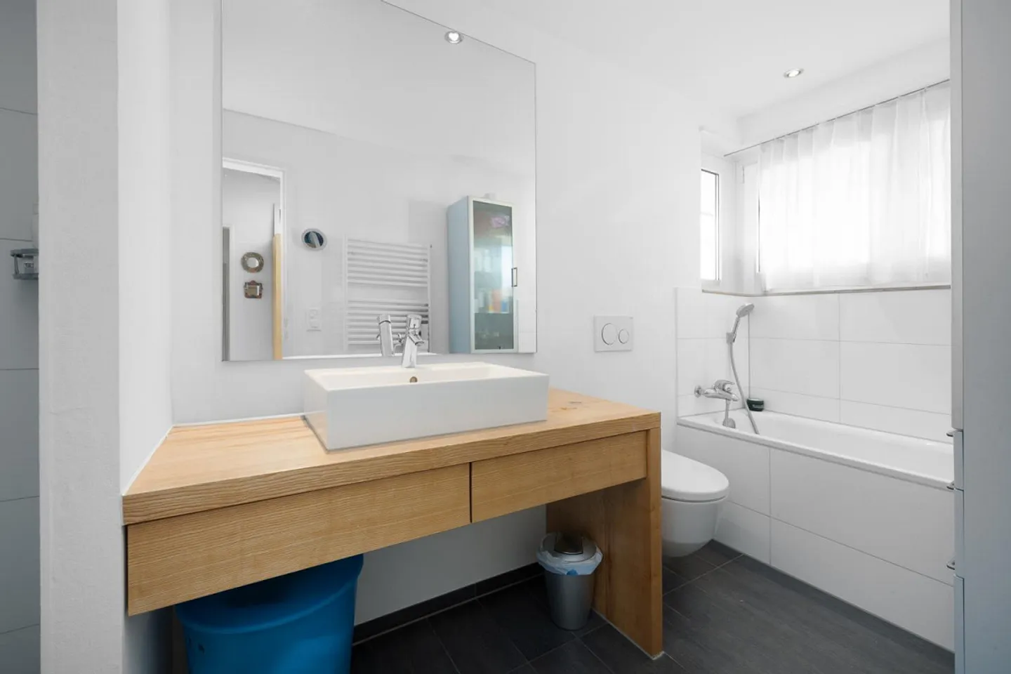 Maison de rêve avec piscine - Photo 8 sur 8