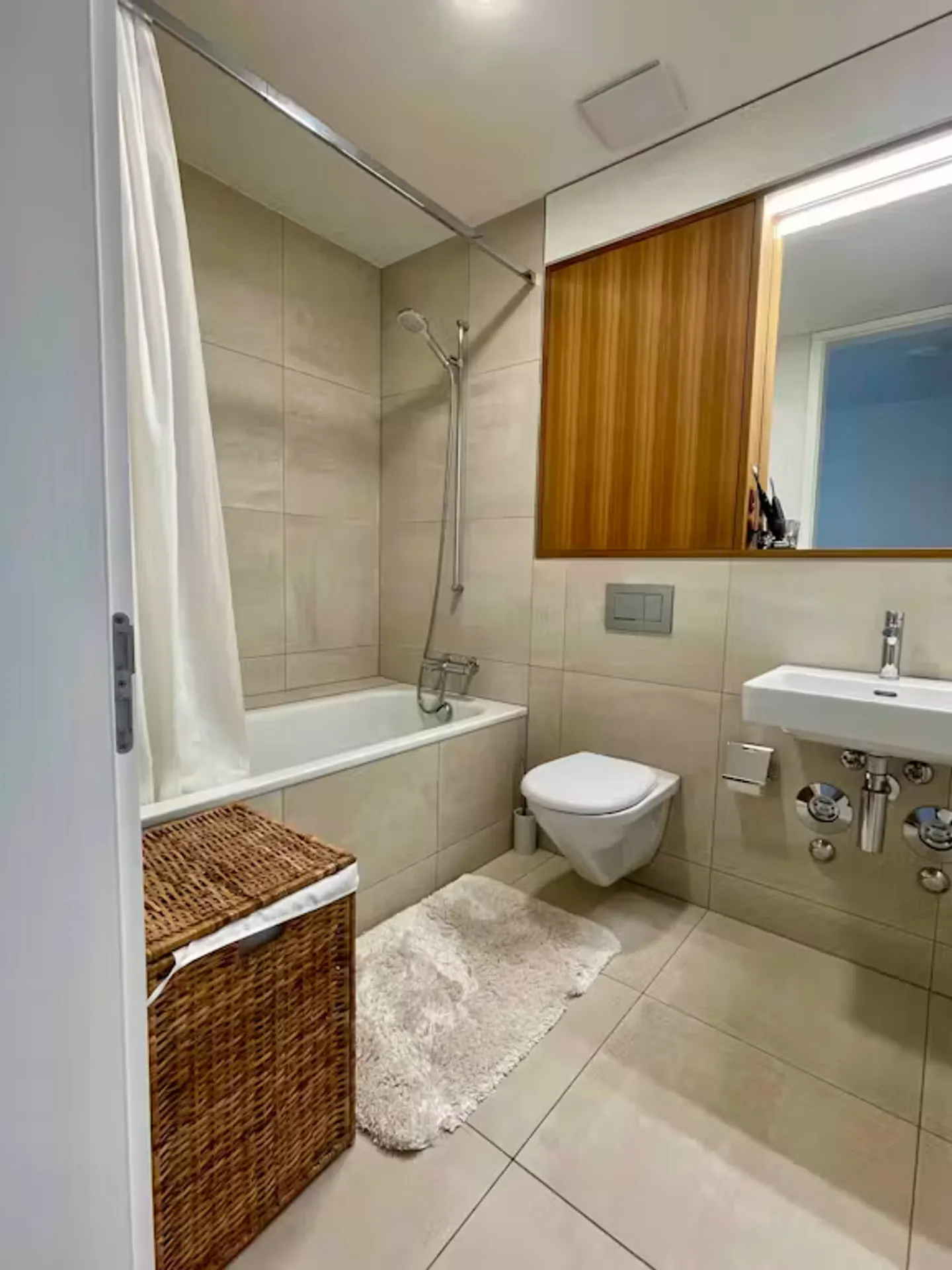 Charming Chalet in Küsnacht - Photo 10 of 10