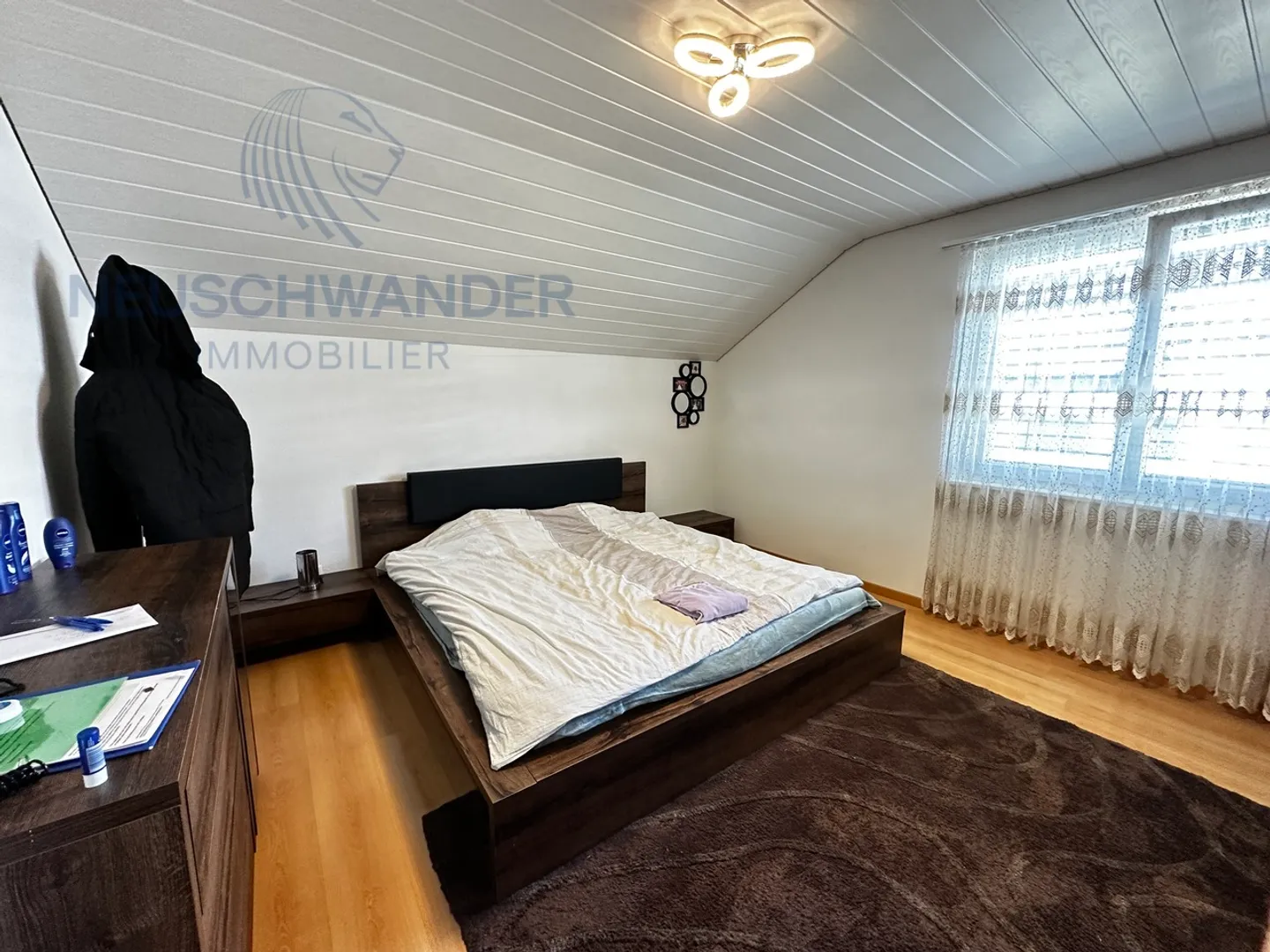 5,5-Zimmer-Haus - Foto 9 von 11