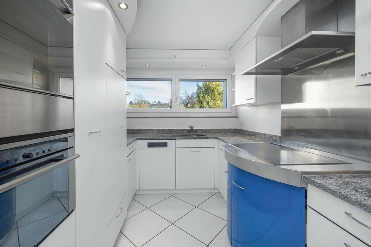 Maison de rêve avec piscine - Photo 3 sur 8