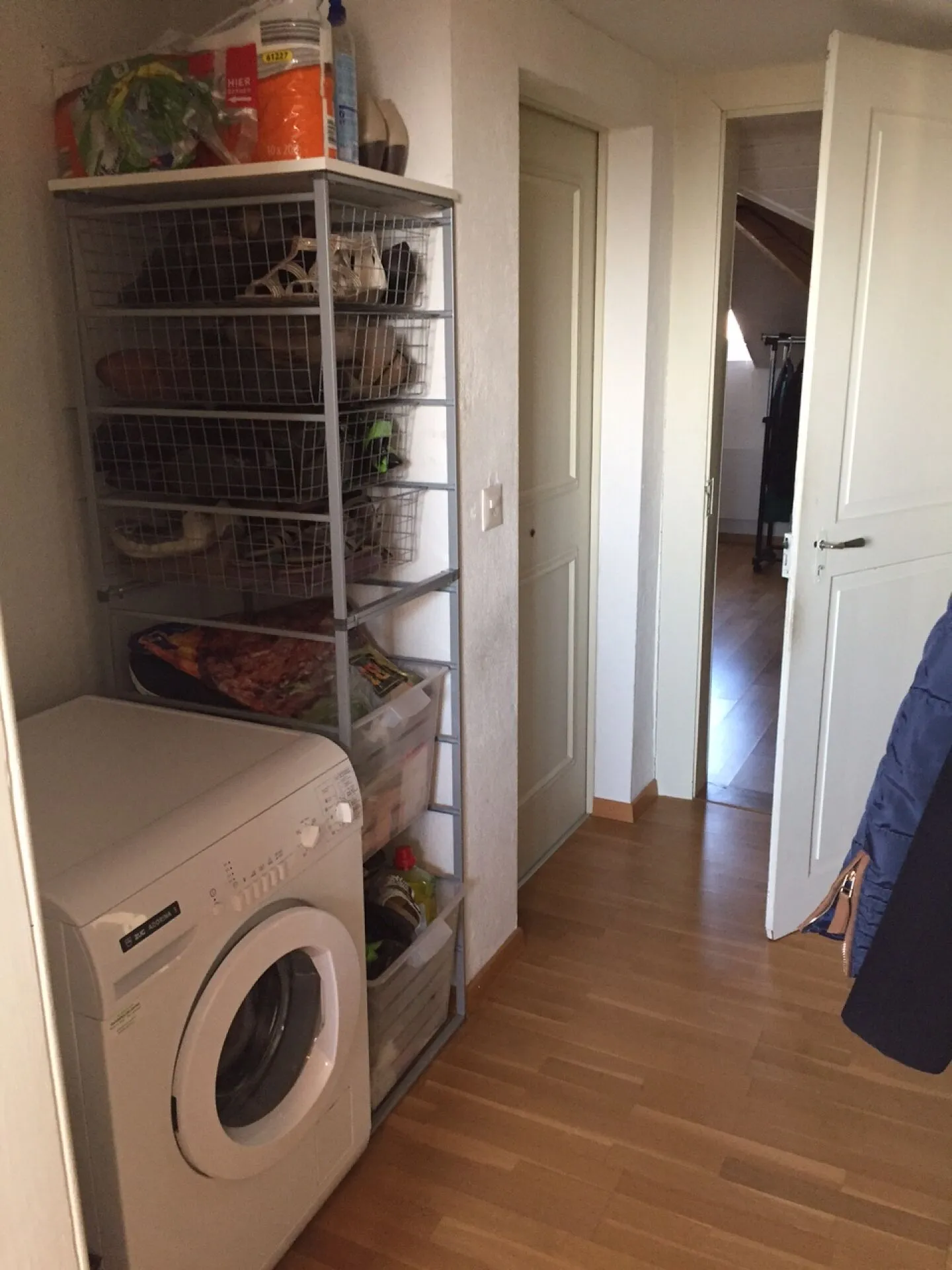 Stylish living in a former factory owner's villa - Photo 6 of 6