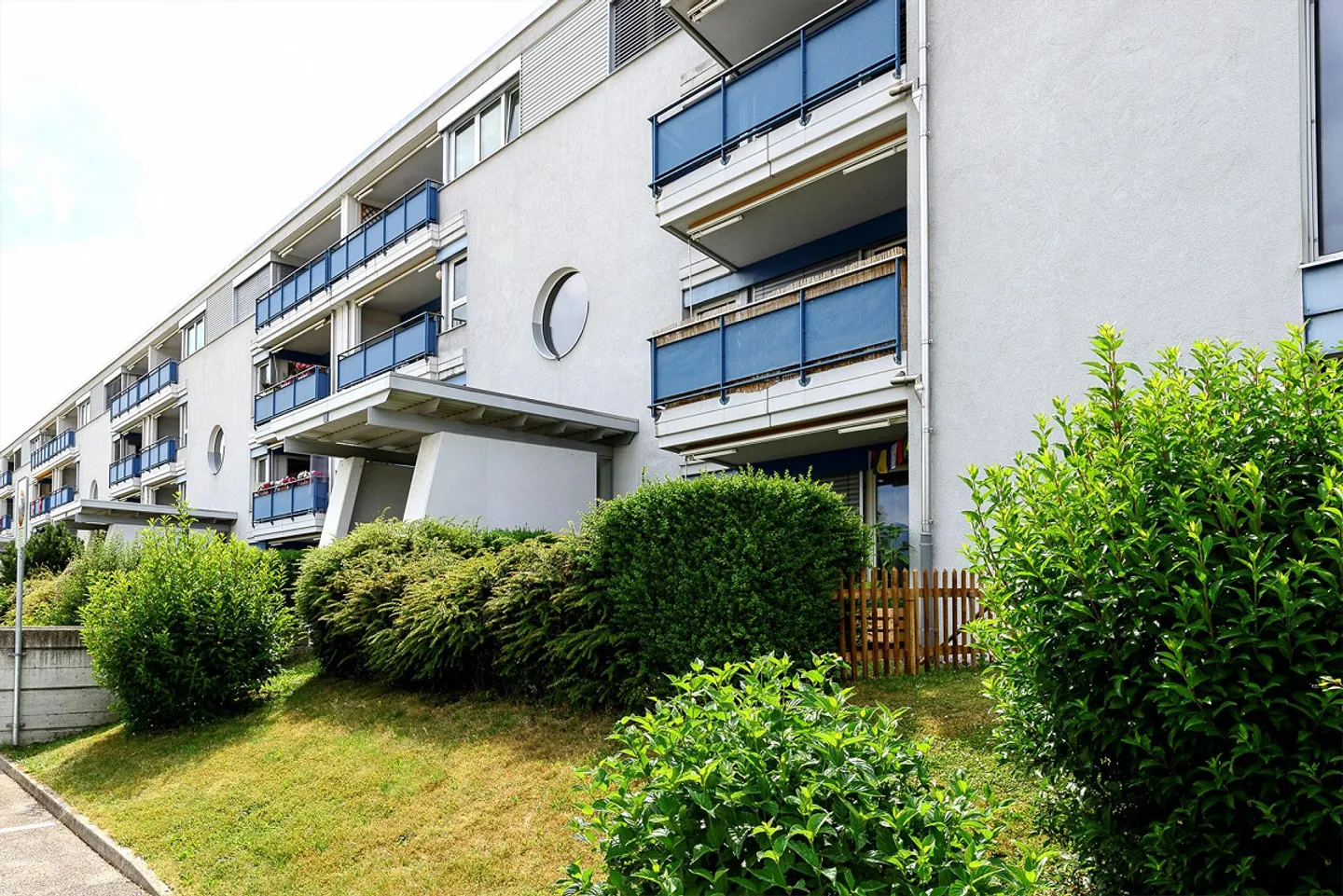 For rent indoor parking - Photo 1 of 1