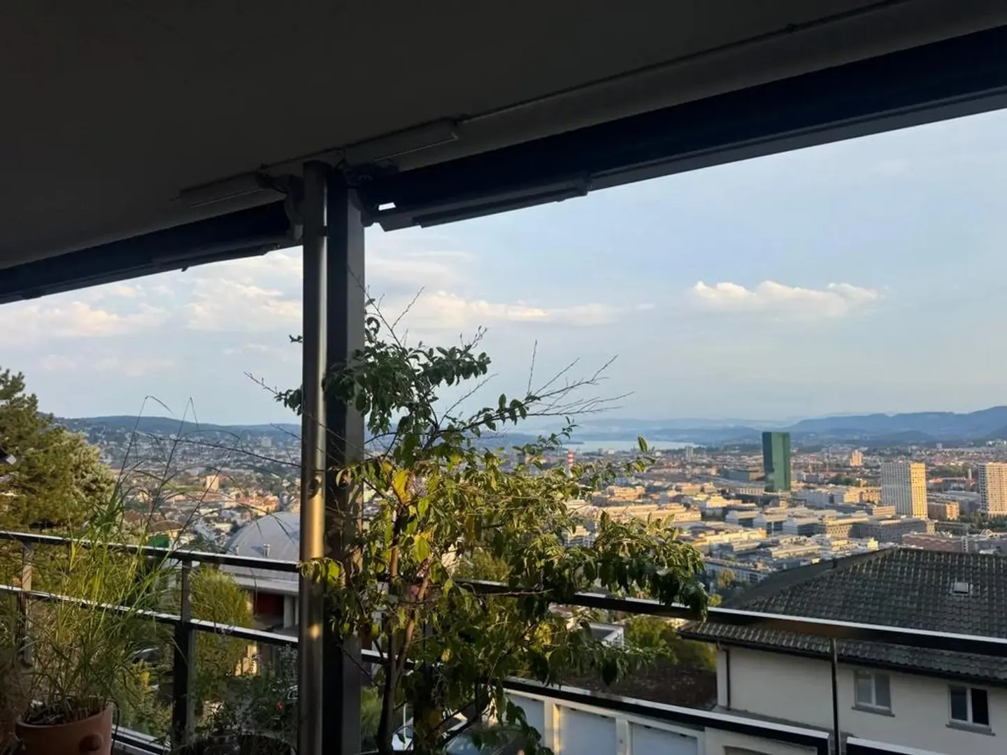 Top di Zurigo - Foto 3 di 3