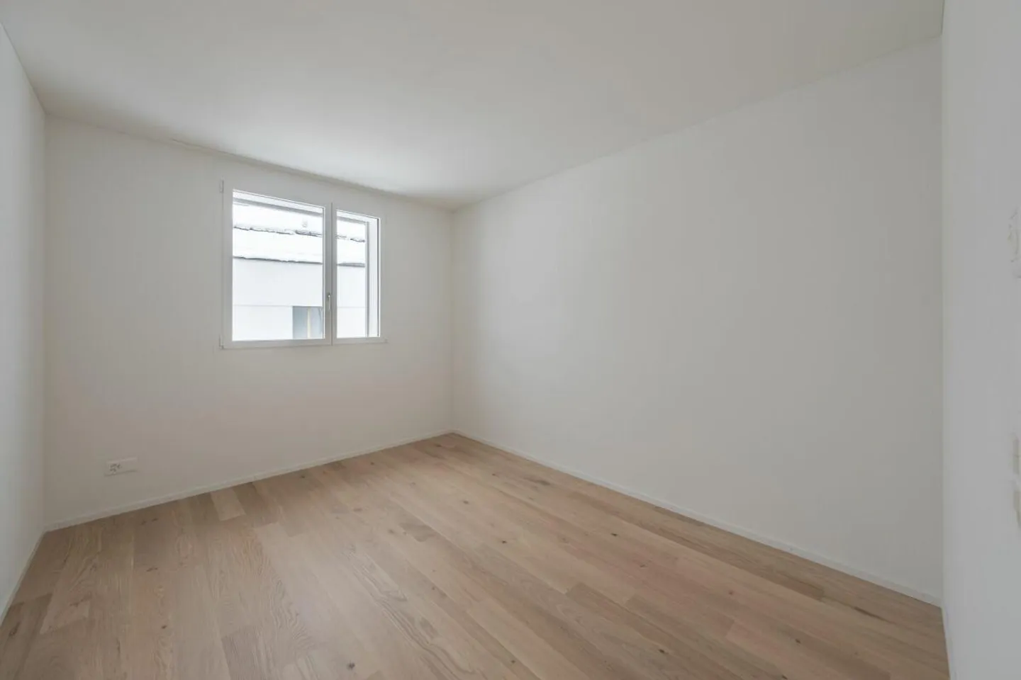 Casa da sogno con molta pace e sole - Foto 3 di 10