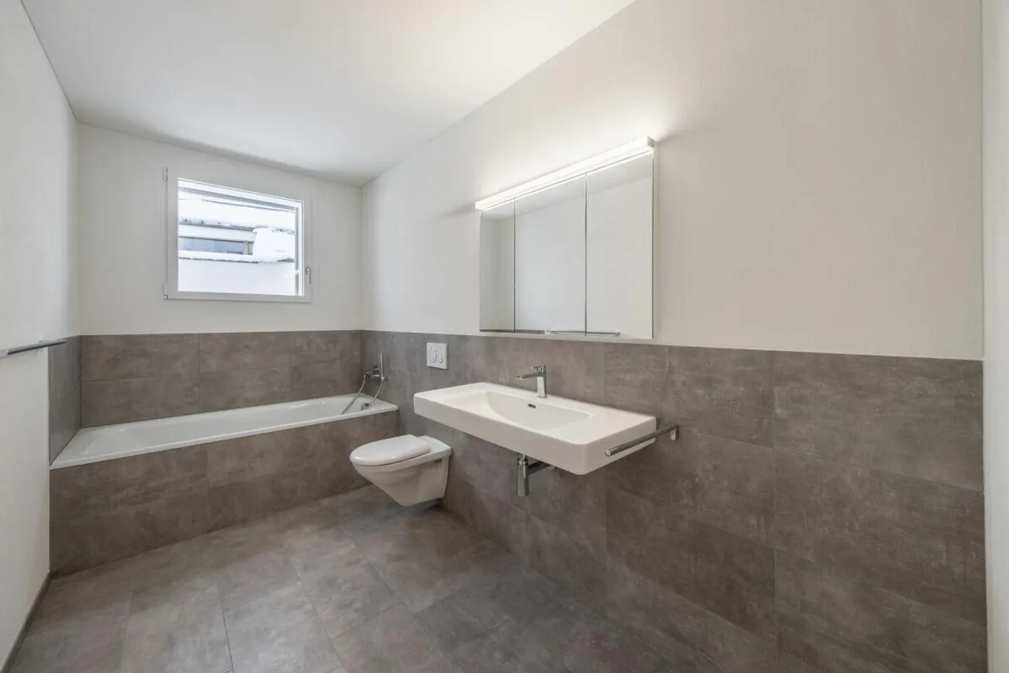 Casa da sogno con molta pace e sole - Foto 5 di 10