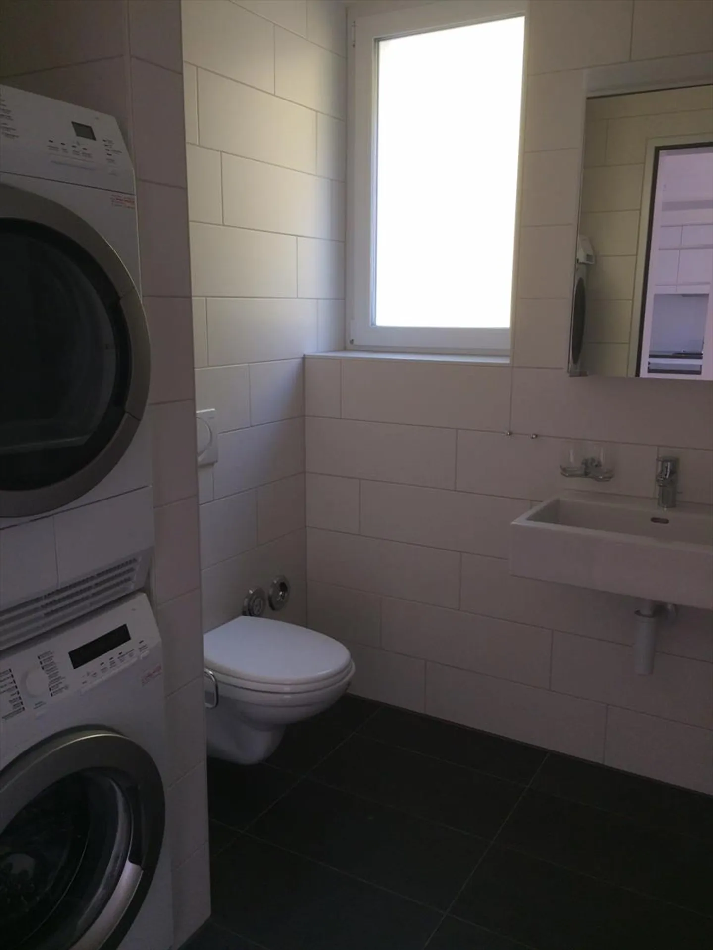 Willkommen am Etzmattrain - Mieten ohne Kaution! - Foto 3 von 5