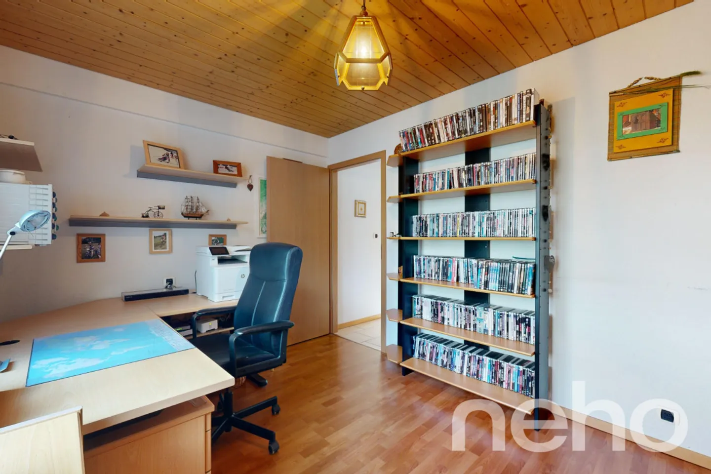 Single house for sale - Photo 10 of 13