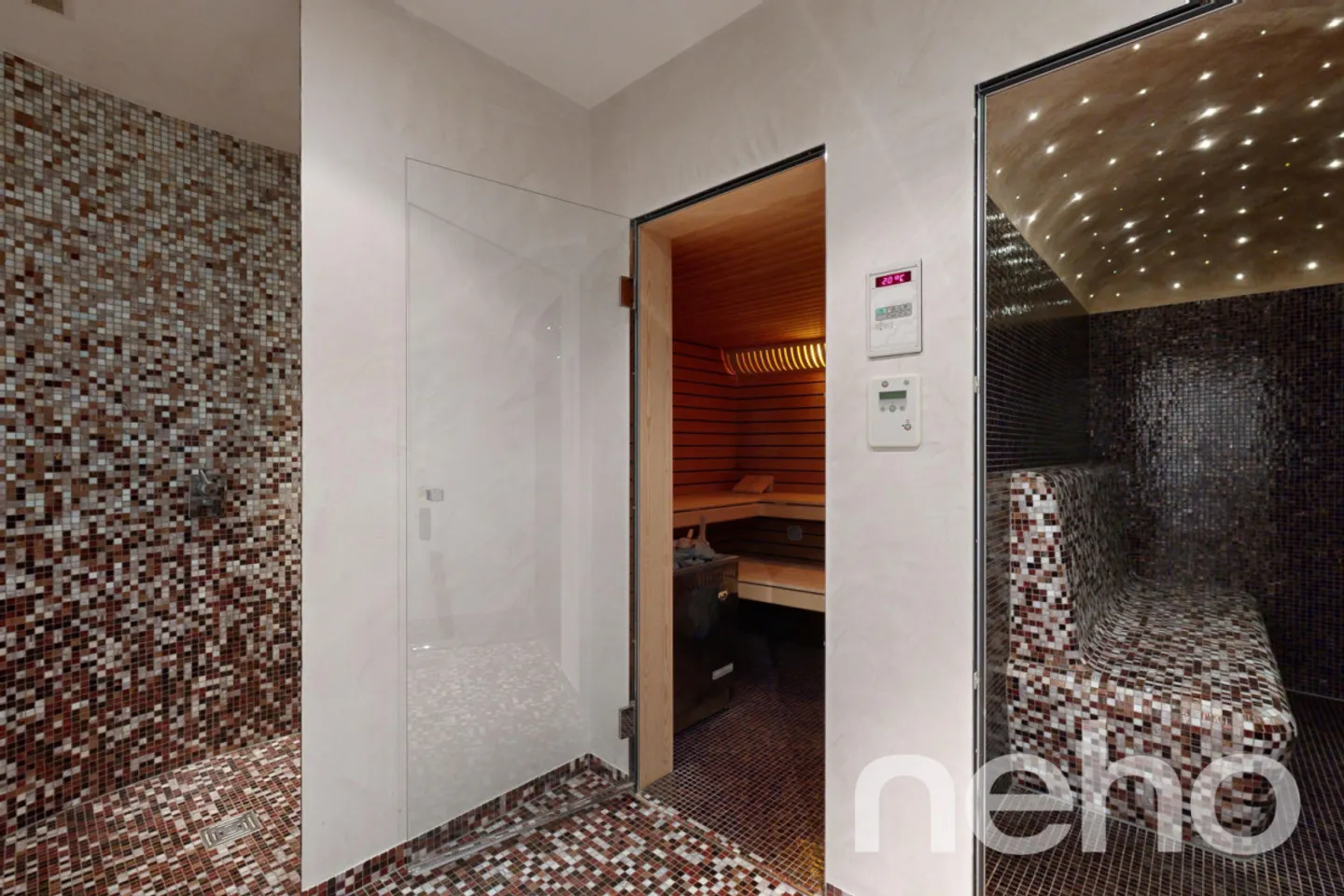 Single house for sale - Photo 11 of 13