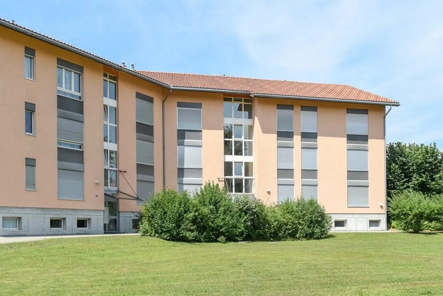 Bastelraum in Belp - Foto 1 von 5