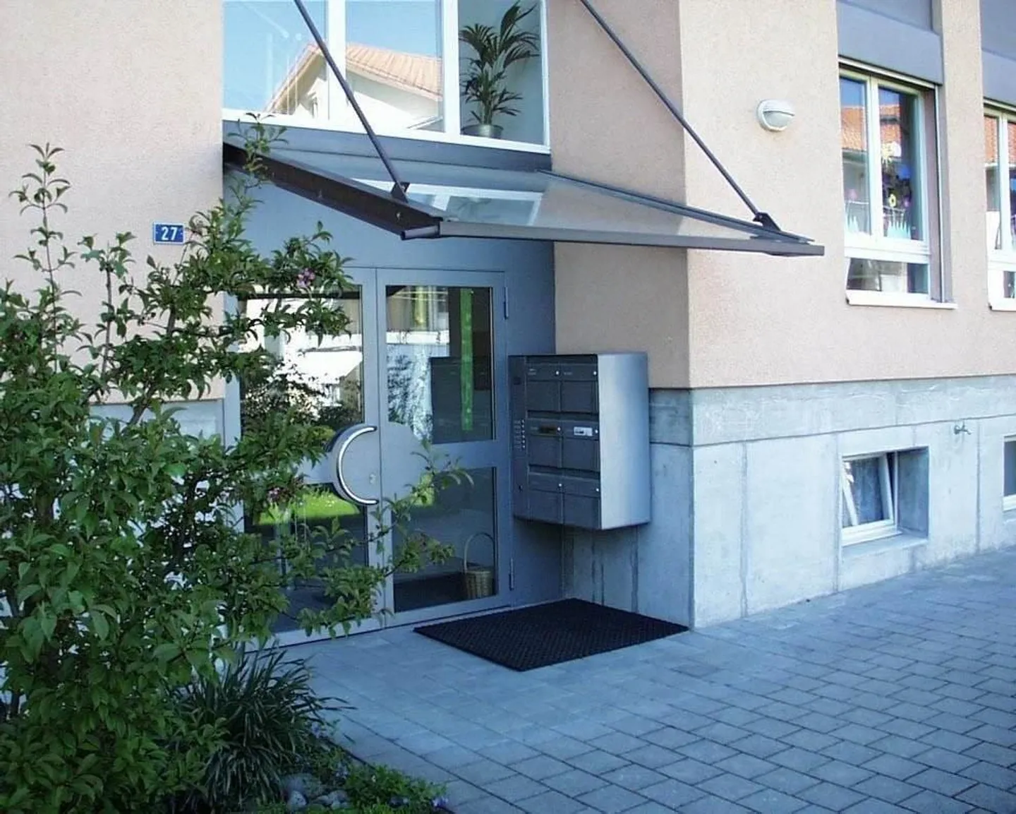 Bastelraum in Belp - Foto 2 von 5