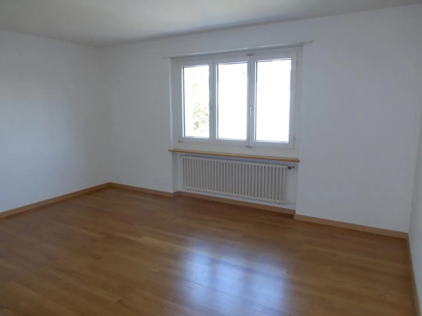 Appartamento 4 locali - Foto 5 di 5