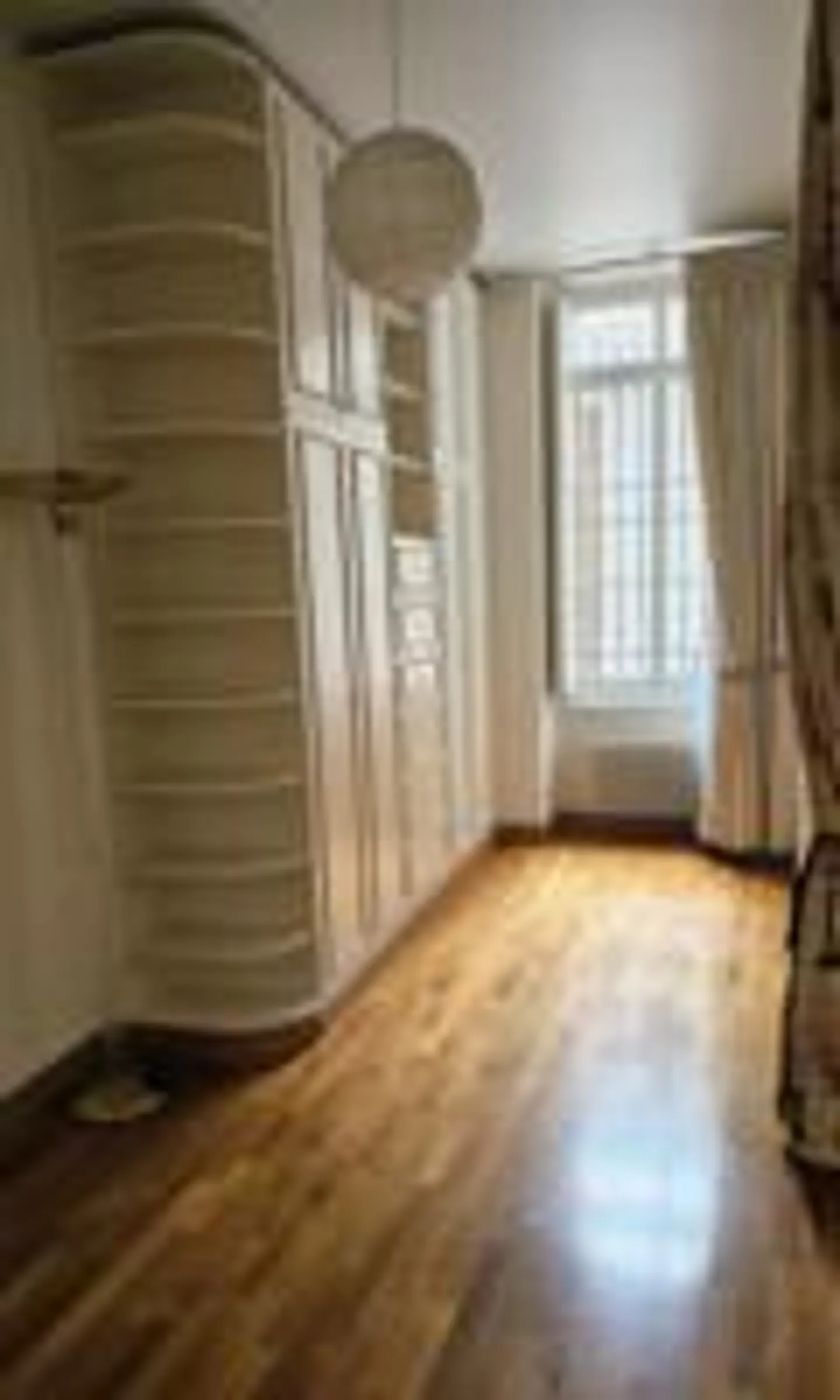 Appartement Charmant à Genève - Photo 3 sur 3