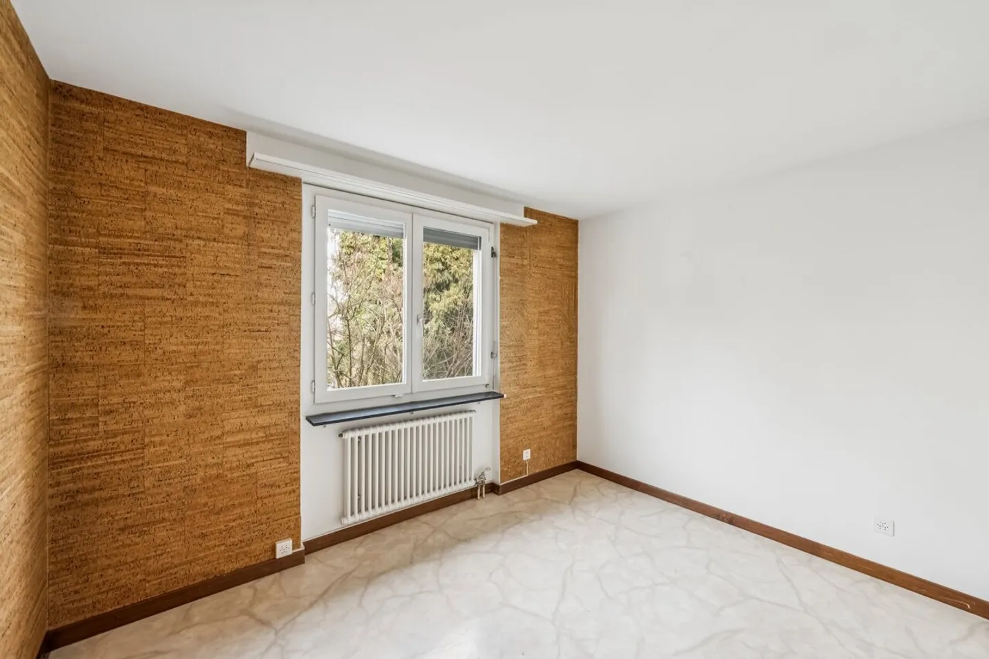 Condominium de 3,5 pièces à Allschwil adjacent à Bâle - Photo 9 sur 12