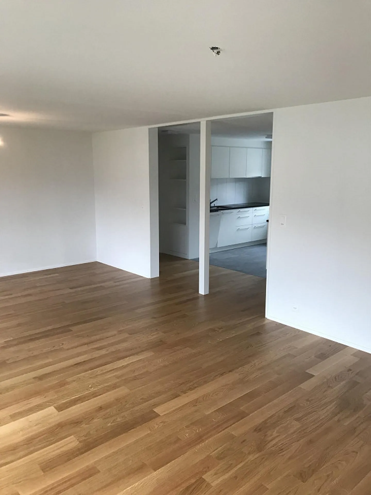 Totalsanierte 3-Zimmer-Wohnung - Foto 2 von 26