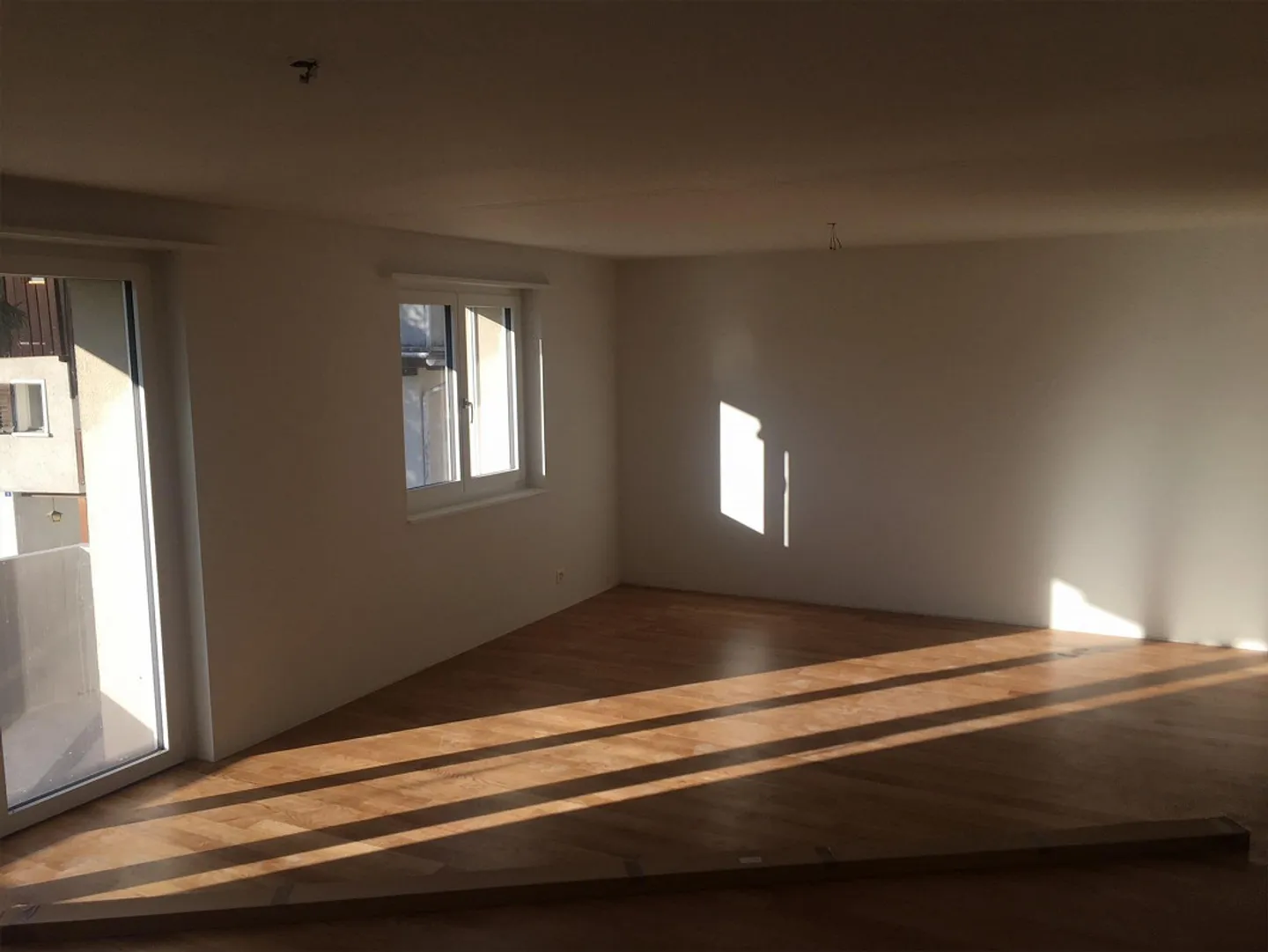 Totalsanierte 3-Zimmer-Wohnung - Foto 10 von 26