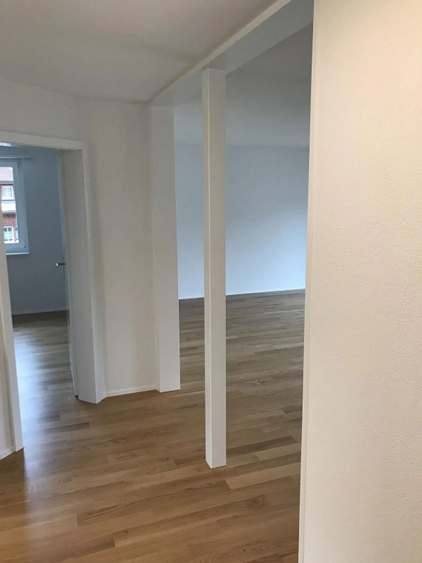 Totalsanierte 3-Zimmer-Wohnung - Foto 11 von 26